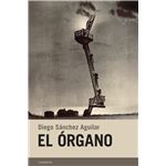 El Organo