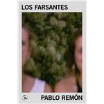 Los farsantes