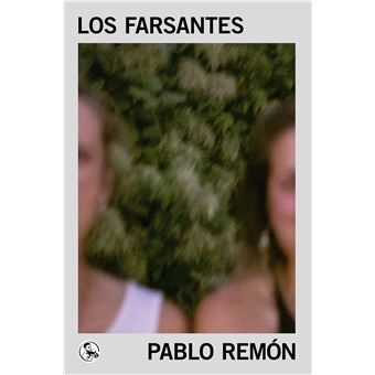 Los farsantes