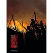 Quatre coins du monde 2-dargaud