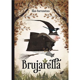 Brujarella
