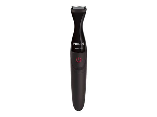 Barbero Philips Mg 1100