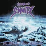 Nothing But Death Remains 2 Cds