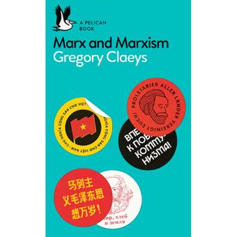 Marx and marxism