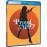 Proud Mary - Blu-Ray_0