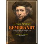Rembrandt