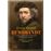 Rembrandt