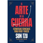 El arte de la guerra