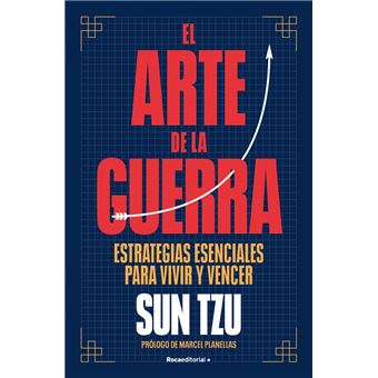 El arte de la guerra