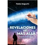Revelaciones Del Mas Alla