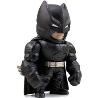 Figura De Acción Batman DC McFarlane Line Art Direct Black Adam Figura De Acción Batman DC McFarlane Line Art Direct Black Adam
