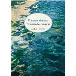 Poemas Del Mar