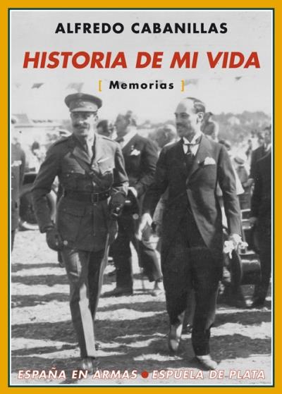 Una cámara