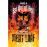 Like a bat out of hell