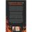 Like a bat out of hell