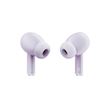 Auriculares Bluetooth Energy Sistem Style 2 True Wireless Violeta