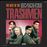 The Best of the Trashmen - Vinilo Blanco