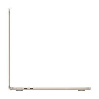 Apple MacBook Air 13,6