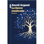 La llavor sembrada