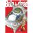 Dragon Ball Ultimate nº 18/34