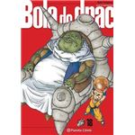 Dragon Ball Ultimate nº 18/34