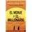 El Monje Y El Millonario