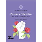 Passar A L`Ofensiva