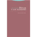 Hitler y los alemanes