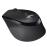 Ratón inalámbrico Logitech M330 Silent Plus Negro_2