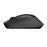 Ratón inalámbrico Logitech M330 Silent Plus Negro_4