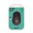 Ratón inalámbrico Logitech M330 Silent Plus Negro_5
