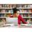 Ratón inalámbrico Logitech M330 Silent Plus Negro_8