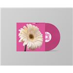 30 aniversario o Tratado sobre Jardinería - Vinilo Rosa