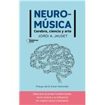 Neuromúsica