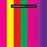Introspective - CD