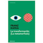La transformación