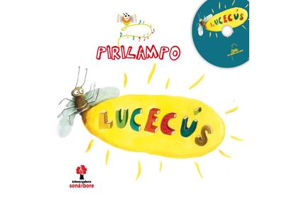 Una cámara