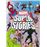 Marvel Super Stories