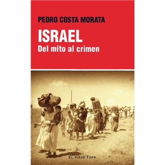 Israel