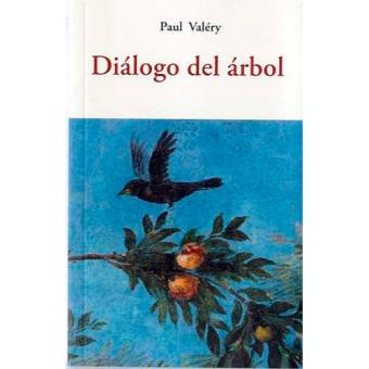 Diálogo del árbol