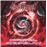 Infernal Fractality - CD