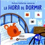Hora De Dormir Sonoro