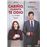 Cariño, cuánto te odio - DVD