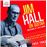 Greatest Jazz Guitarists Orig - 10 CDs
