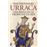 Urraca