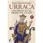 Urraca