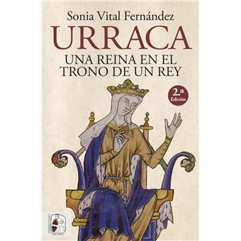 Urraca