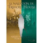La maldición de Trefoil House