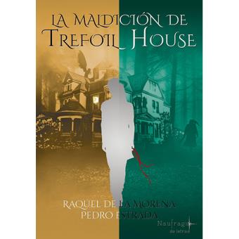 La maldición de Trefoil House