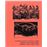 De Posada a Isotype, de Kollwitz a Catlett: diálogos de arte gráfico político. Alemania-México 1900-1968